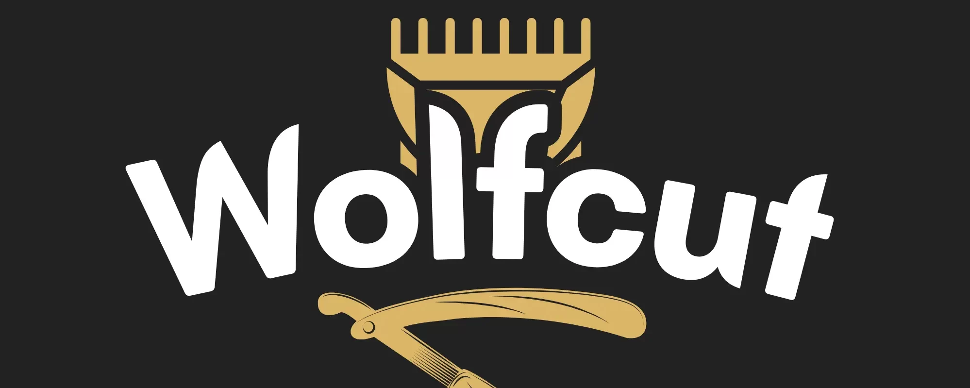 Wolfcut
