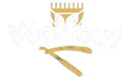 wolfcut